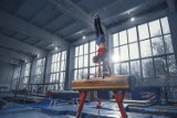 Szkoła Podstawowa w Bolestraszycach będzie mieć nowoczesną salę gimnastyczną [WIZUALIZACJE]