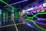 Kino Cinema 3D w Głogowie wciąż będzie zamknięte. „Kina nie mają towaru w magazynie, jak inne branże"