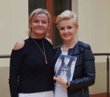 Świdnica: warsztaty dla kobiet i spotkanie z nauczycielką jogi już w sobotę 