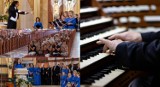 Rozpoczął się  V Międzynarodowy Licheński Festiwal Muzyki Organowej „Basilica sonans”