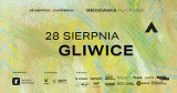 Miedzianka po Drodze w Gliwicach. Kogo spotkamy na tegorocznej edycji festiwalu literatury niepraktycznej? PROGRAM WYDARZENIA