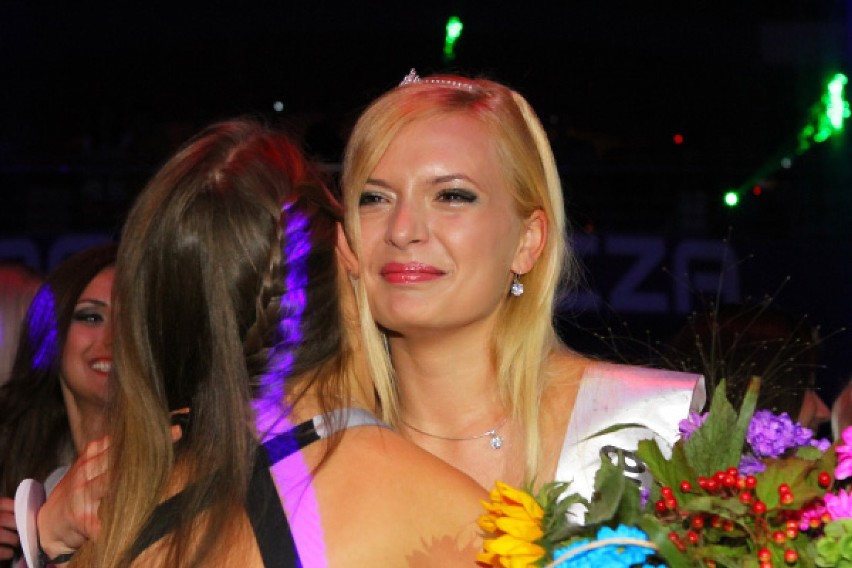 Klaudia Zakrzewska