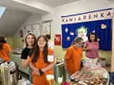 Sukces akcji charytatywnej w Szkole Podstawowej w Starym Polu. Dla Benia udało się zebrać ponad 20 tys. złotych 
