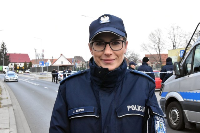 Za naszywki z nazwiskami policjantów zapłacą jednostki policji, w których służą funkcjonariusze