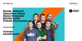 Stand-up tym razem w Centrum Szkolenia Logistyki