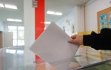 Druga tura wyborów w Olkuszu nigdy nie cieszyła się zainteresowaniem wyborców. Najgorzej było w 2010 roku. Poznajcie szczegóły 