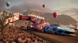  Forza Horizon 5 – wymagania, tryby, aktualizacje, nowa zawartość i najważniejsze informacje o grze [07.20.2021r]