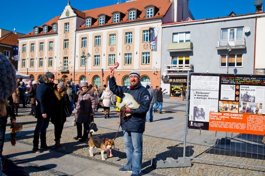 Białystok

16 wygranych

Najwyższa wygrana: 14 177 124,10 zł...