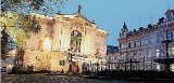 Bielsko-Biała: W Teatrze Polskim będą czytać Wujaszka Wanię Antoniego Czechowa.