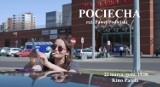 Pokaz specjalny filmu "Pociecha" w kinie Patria