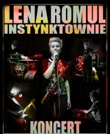 Wygraj podwójne zaproszenie na koncert Leny Romul! [ZAKOŃCZONY]