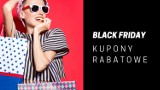 BLACK FRIDAY | Najlepsze promocje [KUPONY]                       