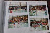 Tak 25 lat temu bawiły się dzieci ze Zbąszynka podczas Olimpiady Przedszkolaków! Zobacz zdjęcia sprzed lat...