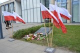 Zduńska Wola uczci 84. rocznicę wybuchu II wojny światowej. 1 września będzie zamknięta część pl. Wolności ZDJĘCIA, MAPKA