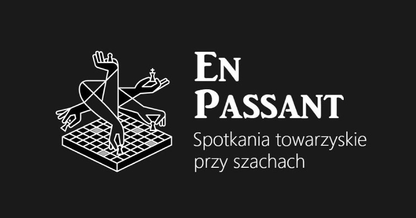 Gry narodów świata nowością w halo! Rybnik. Co jeszcze w sierpniu?