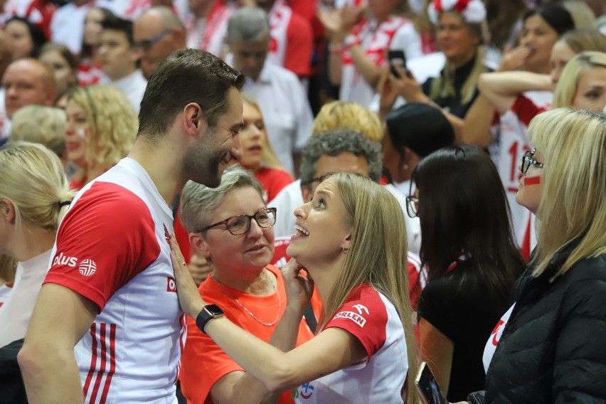 Polska wygrała z Serbią i zdobyła brązowy medal ME...