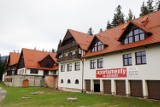 Zdrojowa Inwest i Arka Medical Spa budują hotele w Szklarskiej Porębie i Karpaczu