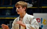 Łukasz Wysocki, znakomity judoka z Bytomia, uległ wypadkowi. Teraz potrzebuje pomocy. Trwa zbiórka pod hasłem "Stawiamy Łukasza na nogi"