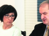 Usiłowanie zabójstwa i gwałt zbiorowy - trzech mieszkańców gminy Lubin odpowie za swoje czyny