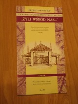 Tworzyli historię Żor: TMMŻ wydało trzecią część informatora