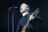 Bryan Adams w Gliwicach! To będzie jego jedyny koncert w Polsce. Kiedy rusza sprzedaż biletów? 