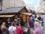 Zaplanuj podróże małe i duże! Międzynarodowe Targi Turystyki "W stronę słońca" w Opolu już w najbliższy weekend