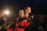 Ogólnopolski Turniej Tańca Towarzyskiego w Mysłowicach: W sobotę na Bończyku znów wirują tiule