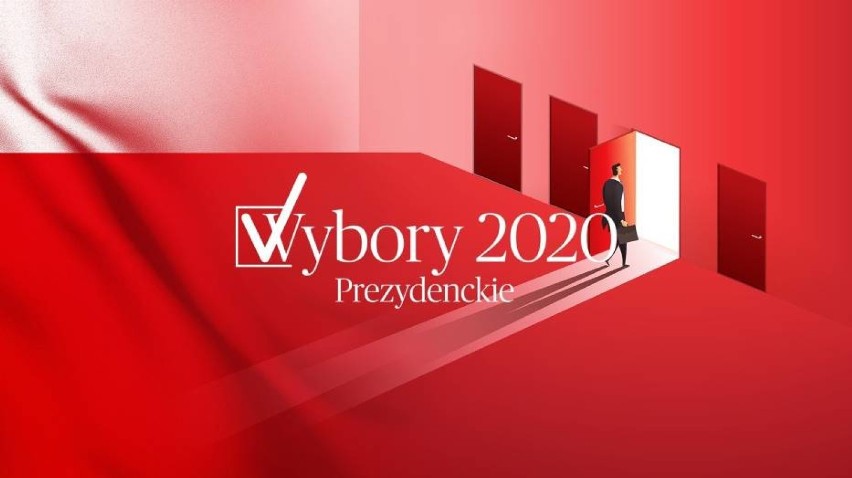 Wybory prezydenckie 2020. Wiemy, jak głosowali mieszkańcy w powiecie oświęcimskim według oficjalnych już wyników PKW [ZDJĘCIA]