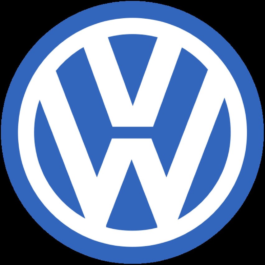 1. Niekwestionowanym liderem są oczywiście aura Volkswagena....