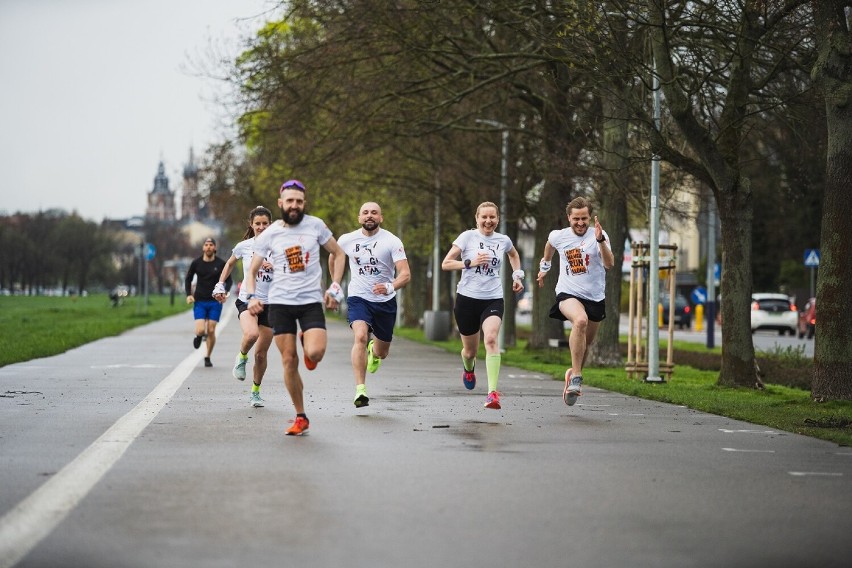 Poland Business Run już 5 września