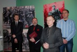 Leszno: Muzeum Okręgowe otworzyło wystawę poświęconą Żołnierzom Wyklętym [ZDJĘCIA]