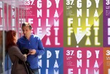 Gdynia Film Festival 2013: Z powodu remontu Teatru Muzycznego festiwal we wrześniu