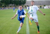 Stilon Gorzów pokonał KS Falubaz Zielona Góra 3:1 [ZDJĘCIA, WIDEO]