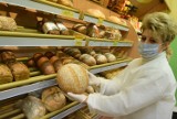 Jak smakuje prawdziwy chleb? W Kielcach ruszyła Kielecka Manufaktura Chleba z rarytasami. Co można kupić? [WIDEO] 