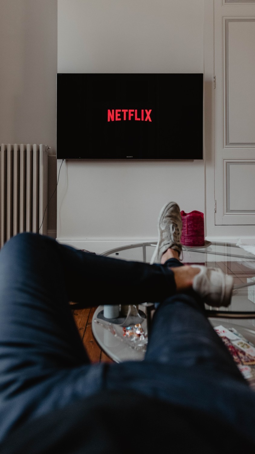 Netflix wprowadza zmiany i zapowiada koniec współdzielenia konta. Nie udostępnisz swojego hasła. Wzrośnie też cena konta 