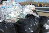 Gmina Lichnowy. Deklaracje śmieciowe mieszkańców zostaną sprawdzone. Kontrole wcześniej zapowiedzieli włodarze Malborka i Nowego Stawu
