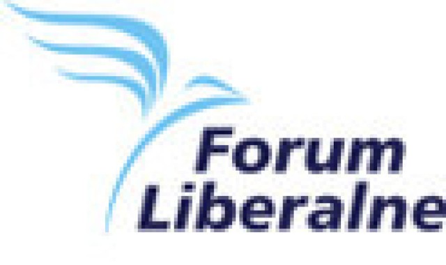 fot. Logo frakcji