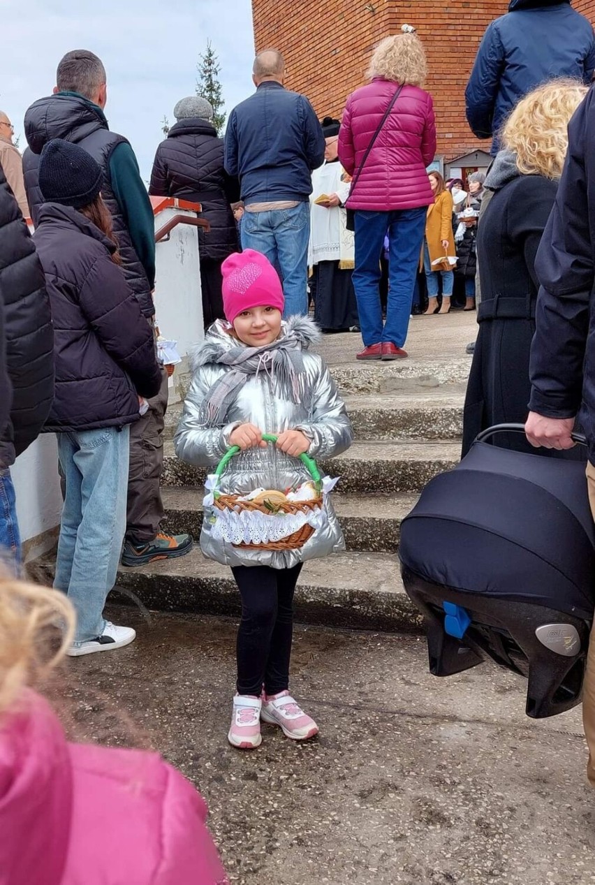 Kościół św. Kazimierza Królewicza, Ostrowiec Świętokrzyski