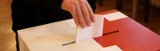 Wybory w Malborku. Znamy skład terytorialnych komisji wyborczych