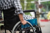 Kościan. Mieszkanie dla osób z niepełnosprawnością. Ruszają programy pomocowe
