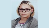 Zaginęła 16-letnia Martyna Łuczka. Policja prosi o pomoc 