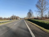 Będą korki na drodze krajowej numer 94 w Bolesławiu. GDDKiA zaplanowała prace, które mają potrwać prawie tydzień. Poznajcie szczegóły