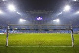 Stadion Miejski w Poznaniu zamknięty dla kibiców Lecha do końca sezonu? [WIDEO]