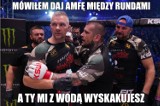 Strachu pokonał Popka, ale przegrał ze Szpilką. Memy po KSW 41 [MEMY]