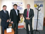 OHP otworzyły Ośrodek Szkolenia Zawodowego w Skierniewicach