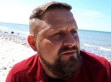 Dr Tomasz Kosiek: Największe korporacje świata zatrudniają nie tylko inżynierów, ale też ludzi po studiach humanistycznych