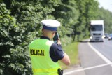 Bezpieczna droga do szkoły - policjanci rozpoczęli coroczną akcję! Będą wzmożone kontrole dróg