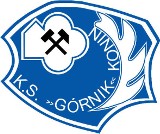 Górnik Konin zagra z SKP Słupca