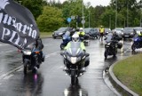  Motocyklowa Parada Urodzinowa KTM HUSARIA PIŁA. Zobaczcie zdjęcia 