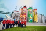 Kellogg z nowym spektakularnym podejściem do produkcji żywności. Jakie będą zmiany?